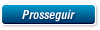 Prosseguir