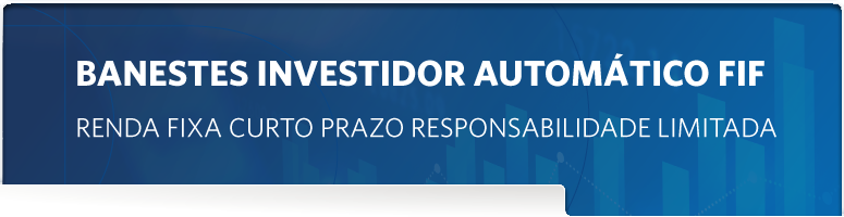Banner investimento investidor