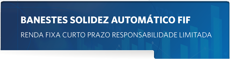 Banner Solidez Automático