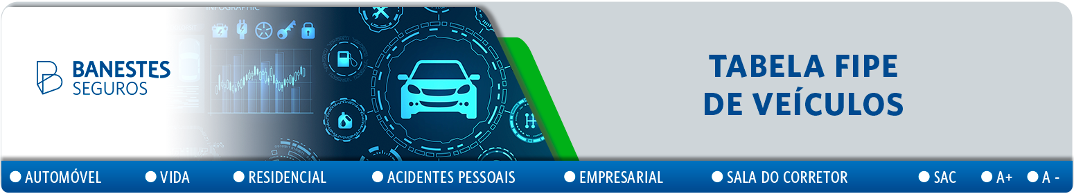 imagem banseg serviços