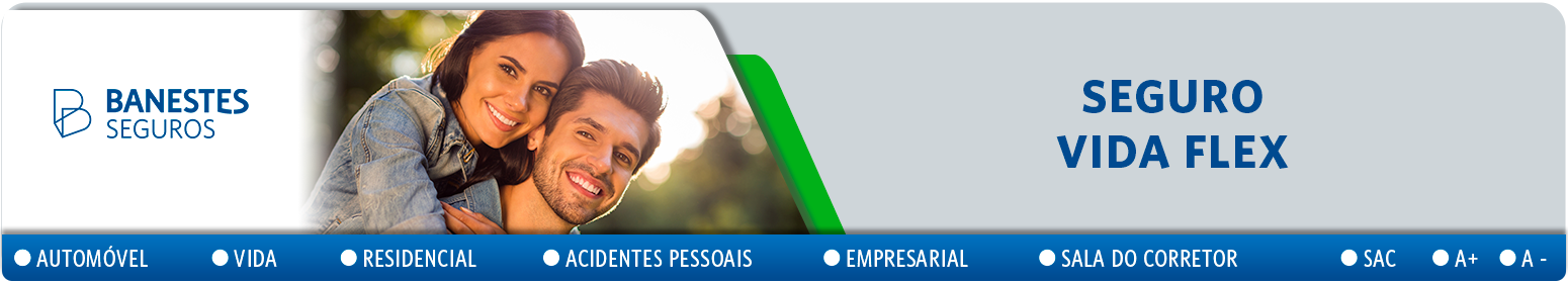 banner seguro de vida