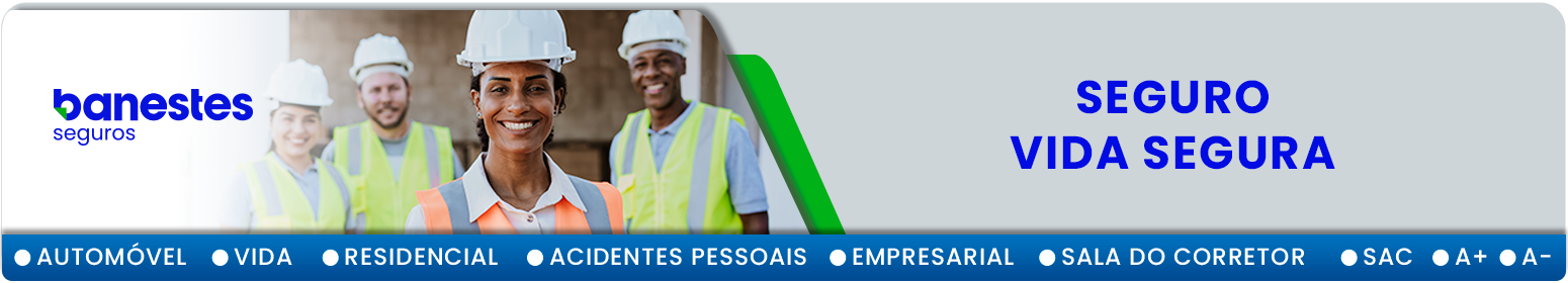 banner seguro de vida